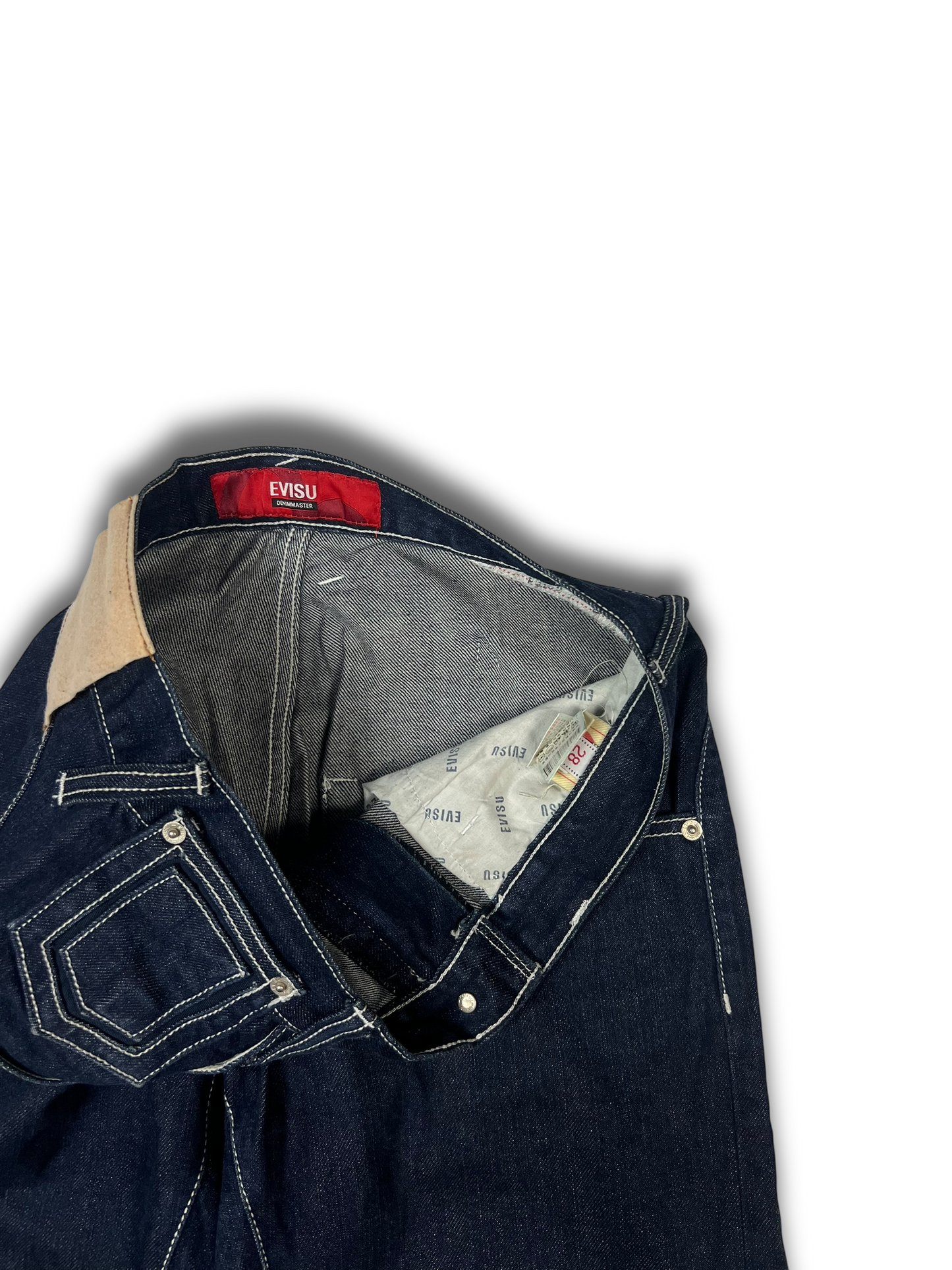 Evisu Jeans (28)