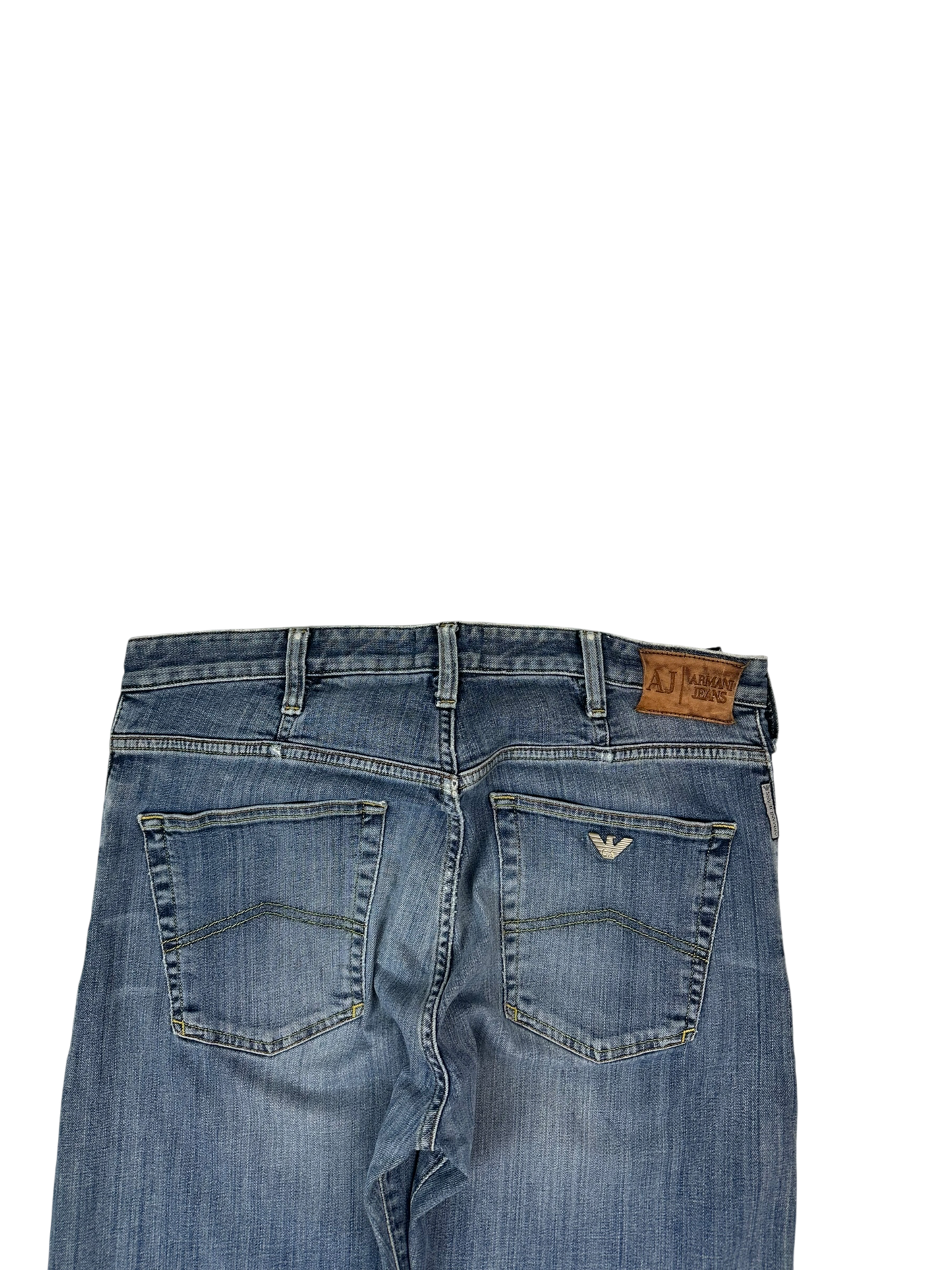 Armani Jeans (32)