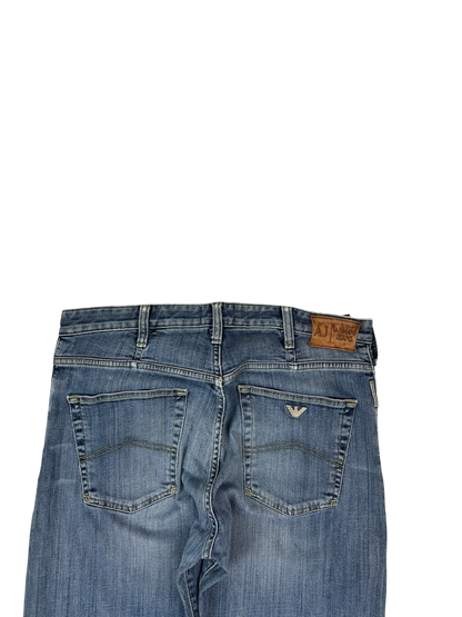 Armani Jeans (32)