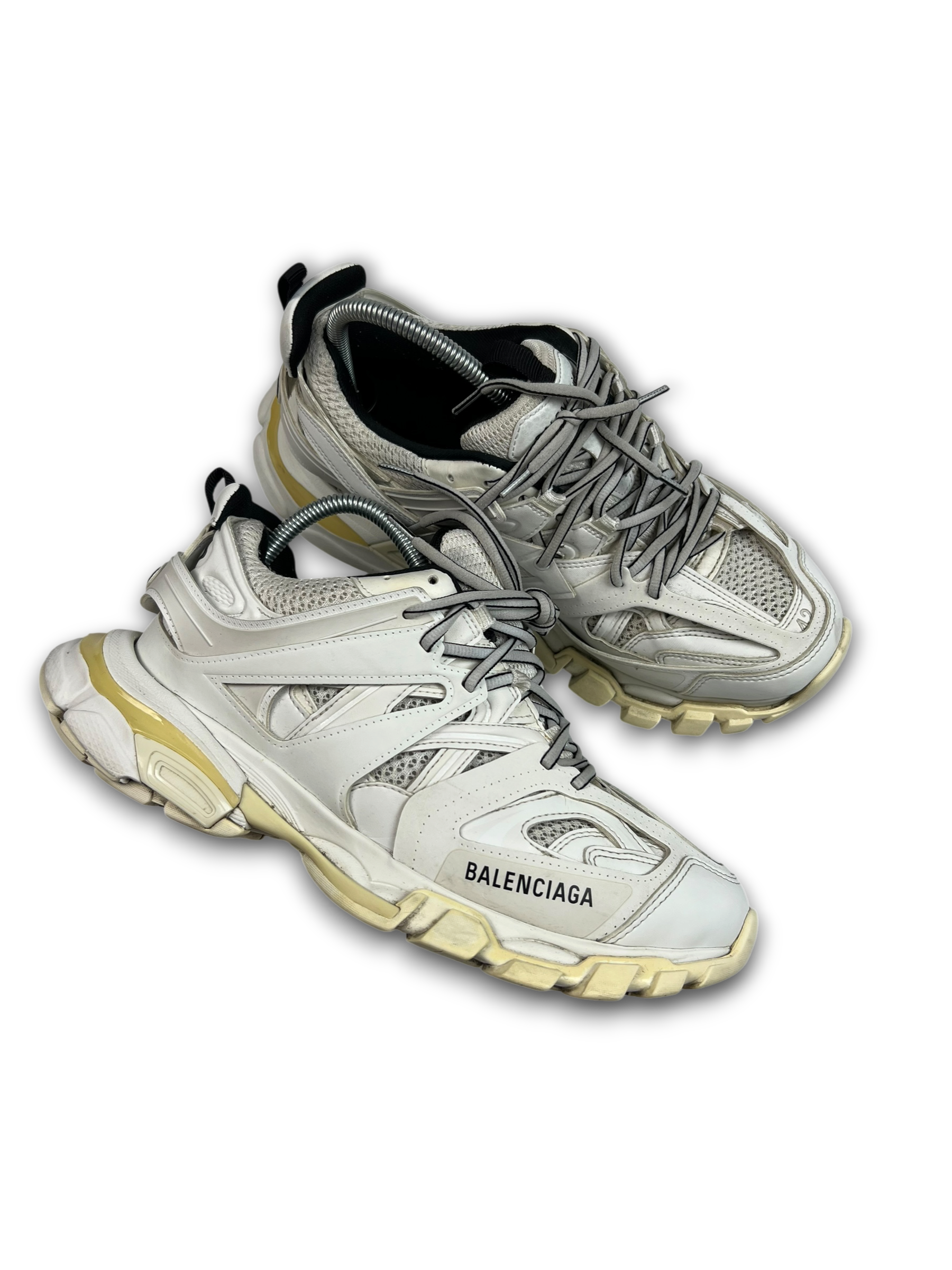 Balenciaga Tracks (42)