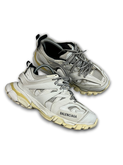 Balenciaga Tracks (42)