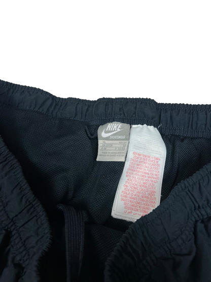Nike Trackpants (XL)