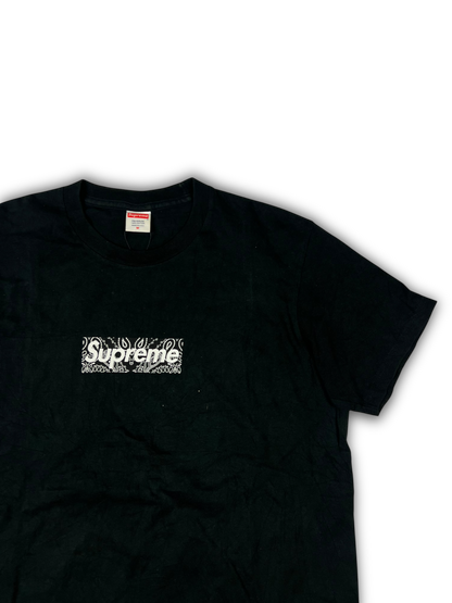 Supreme T-Shirt (M)