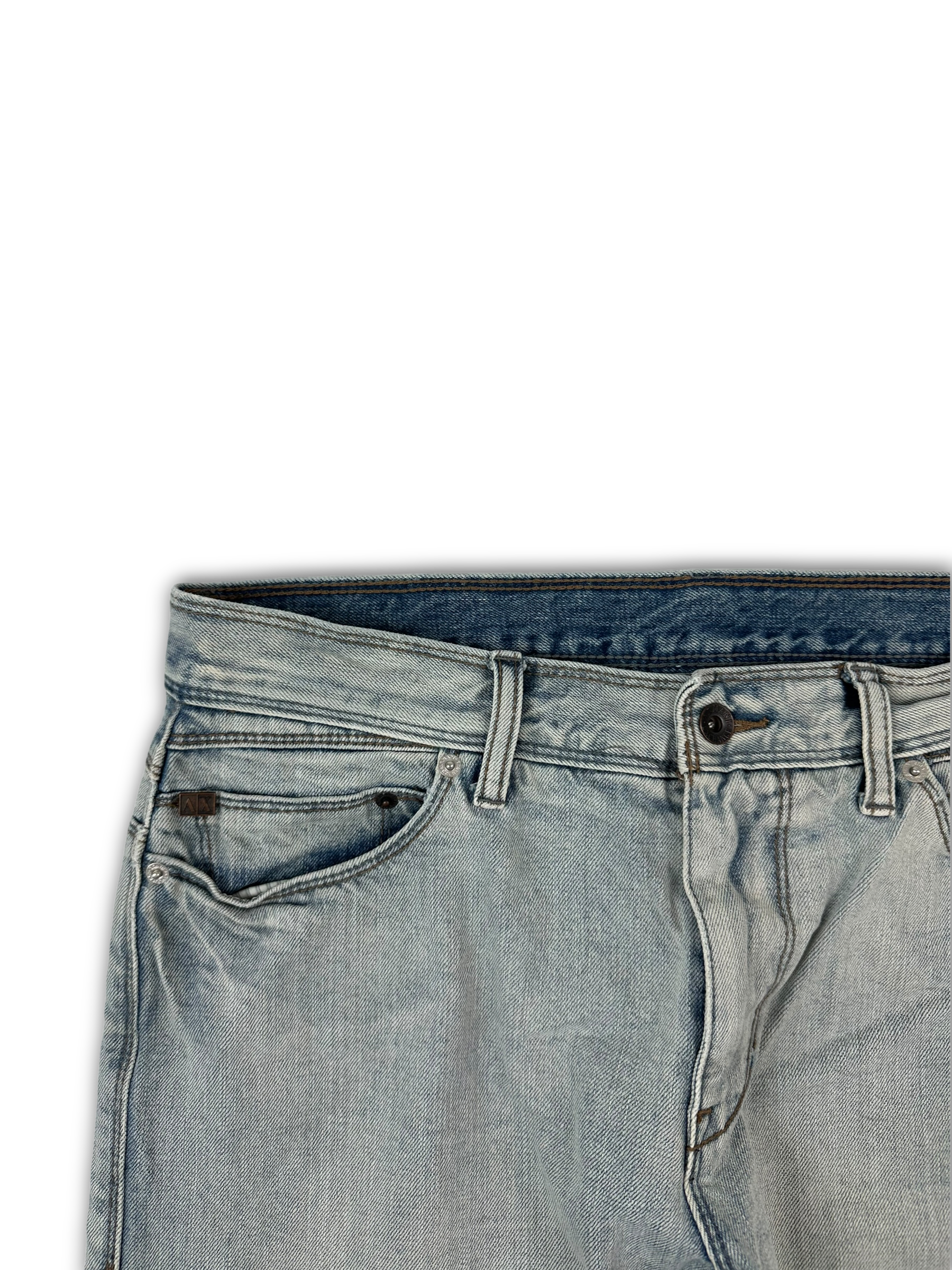 Armani Jeans (34)