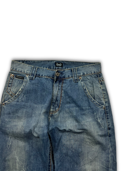 Dolce & Gabbana Jeans (31)