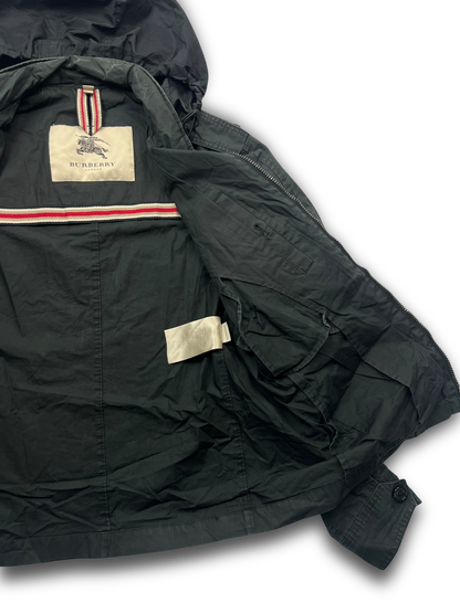 Burberry Jacket (S)
