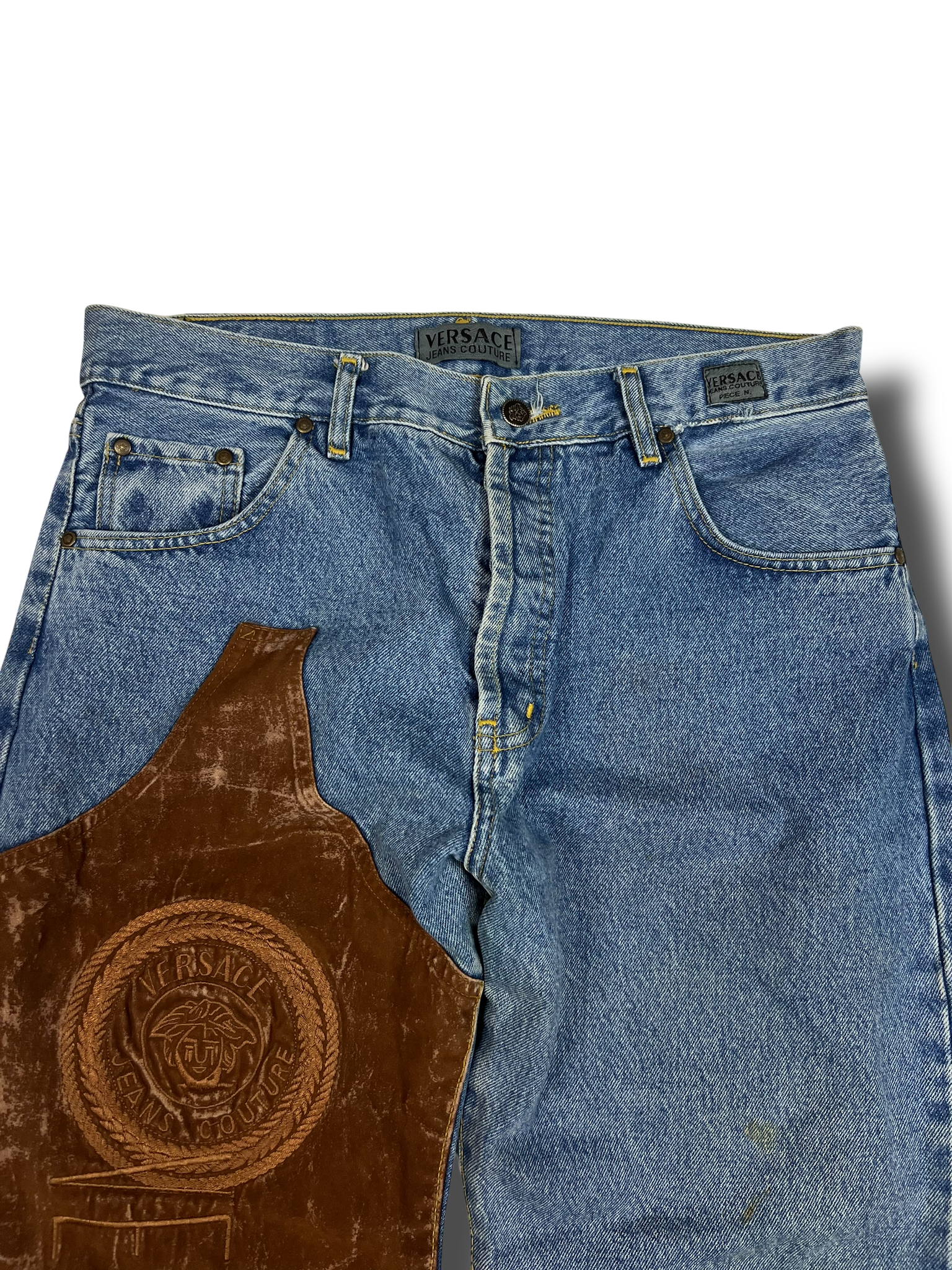 Versace Jeans (34)