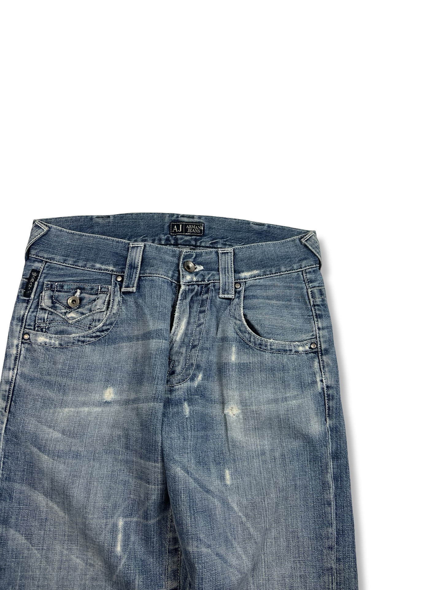 Armani Jeans (26)