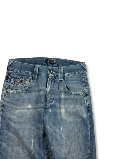 Armani Jeans (26)