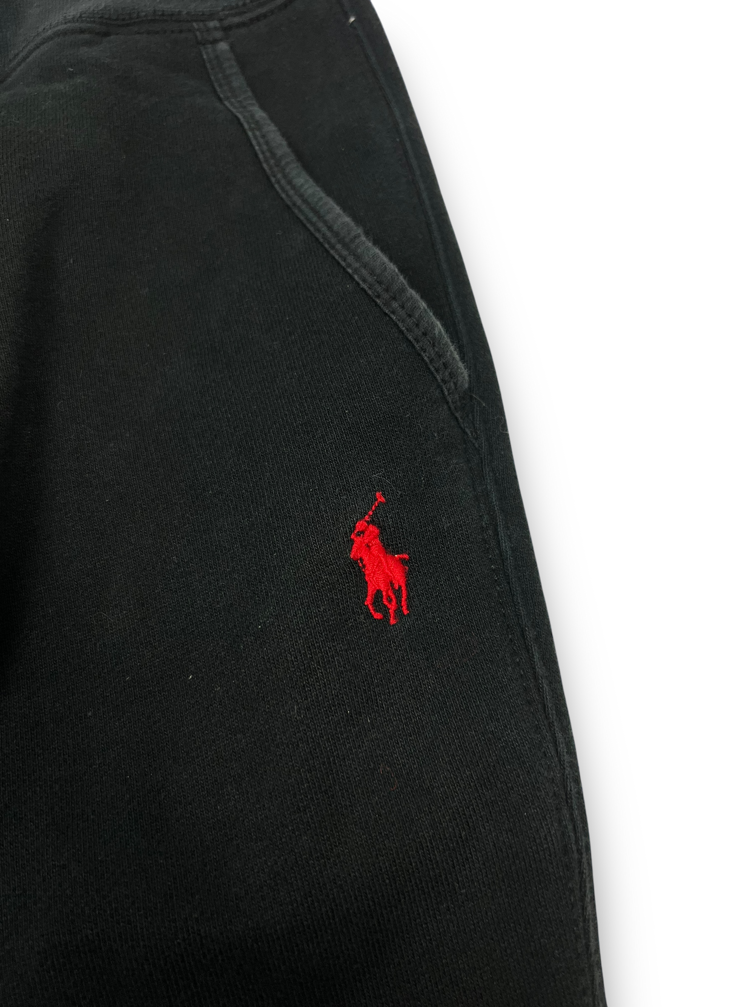 Polo Ralph Lauren Sweatpants (L)