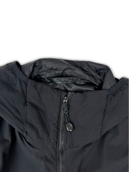 Arc‘teryx Windbreaker (M)