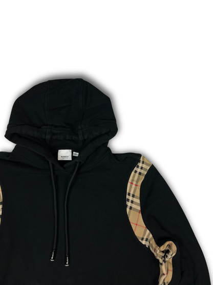 Burberry Hoodie (S)