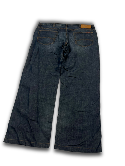 Marlboro Classics Jeans (42)