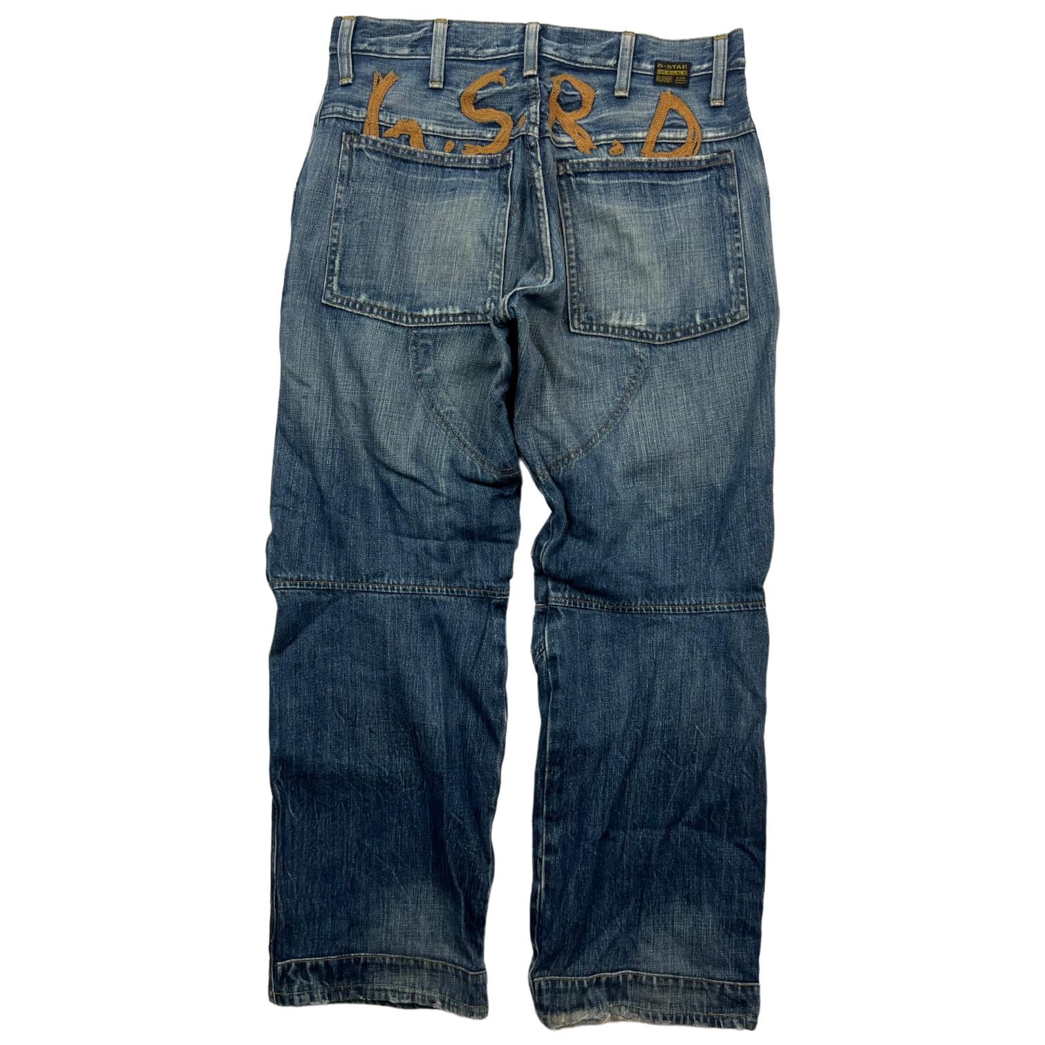 G-Star Jeans (31)