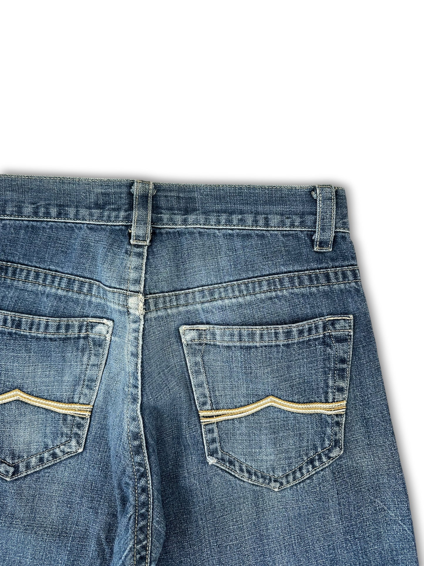 Avirex Jorts (32)