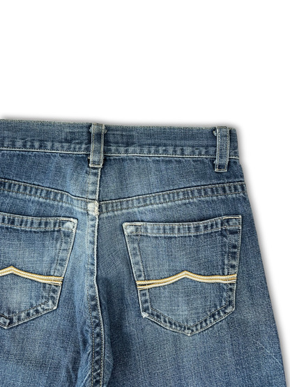 Avirex Jorts (32)