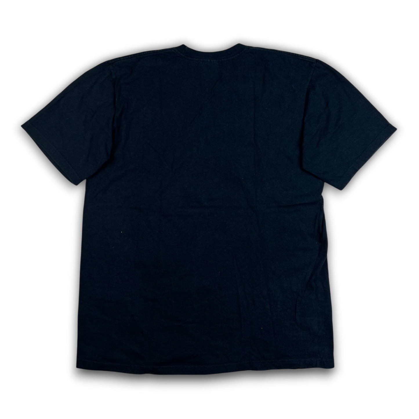 Supreme T-Shirt (M)