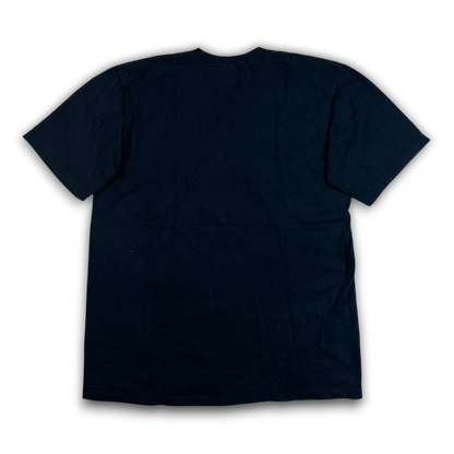 Supreme T-Shirt (M)
