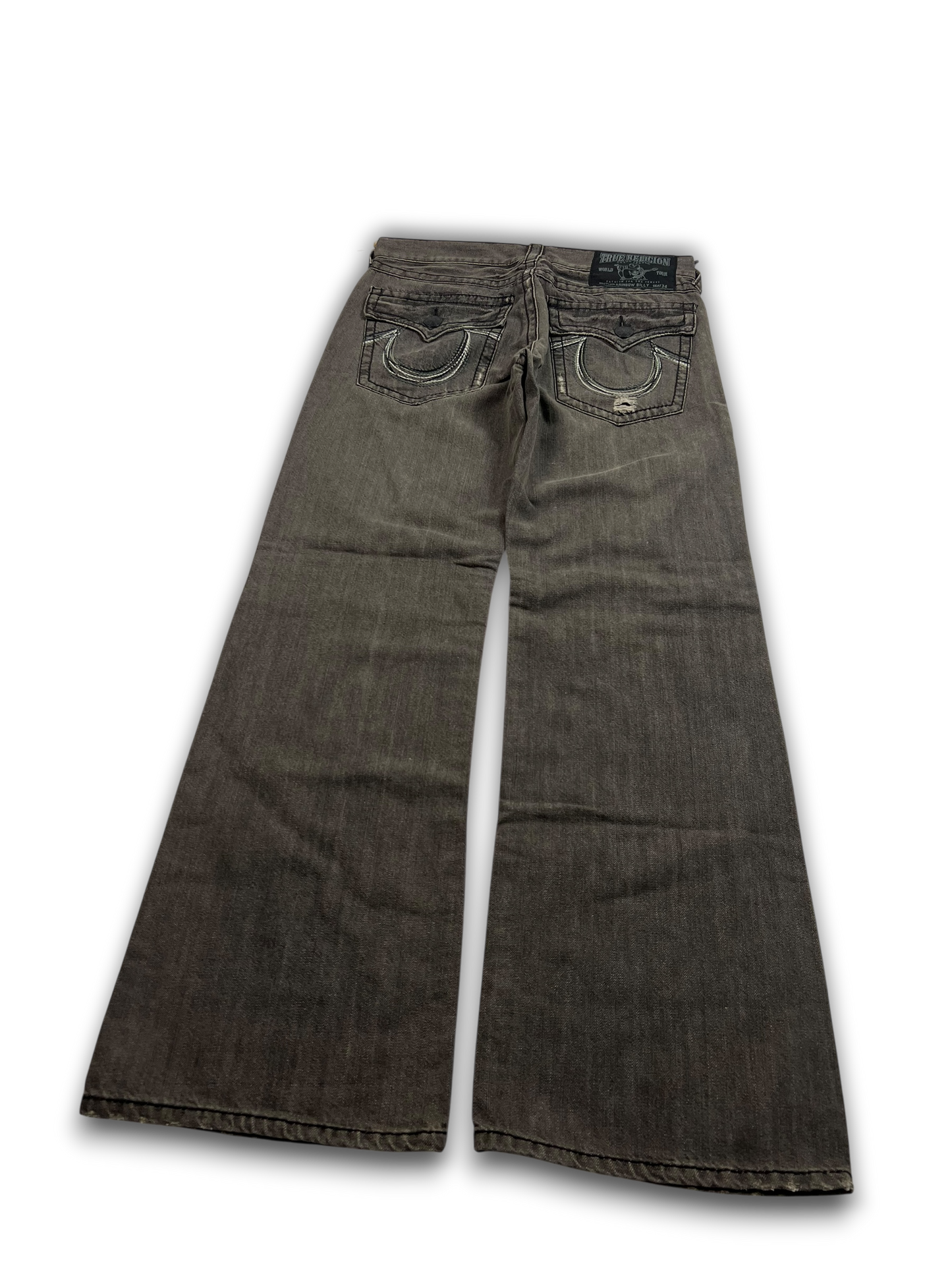 True Religion Jeans (34)