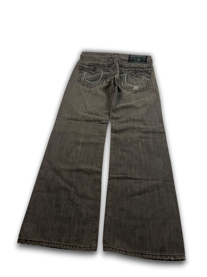 True Religion Jeans (34)