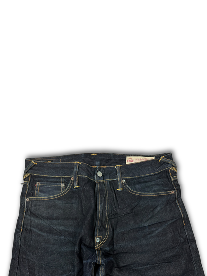 Evisu Jeans (33)