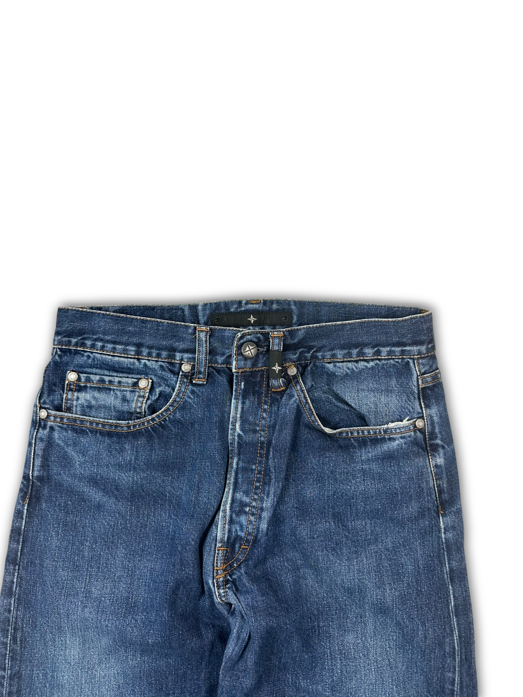 Stone Island Jeans (32)