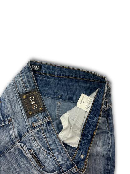 Dolce & Gabbana Jeans (29)