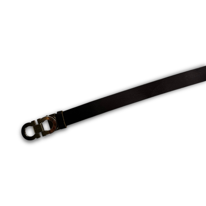 Ferragamo Belt (110cm)