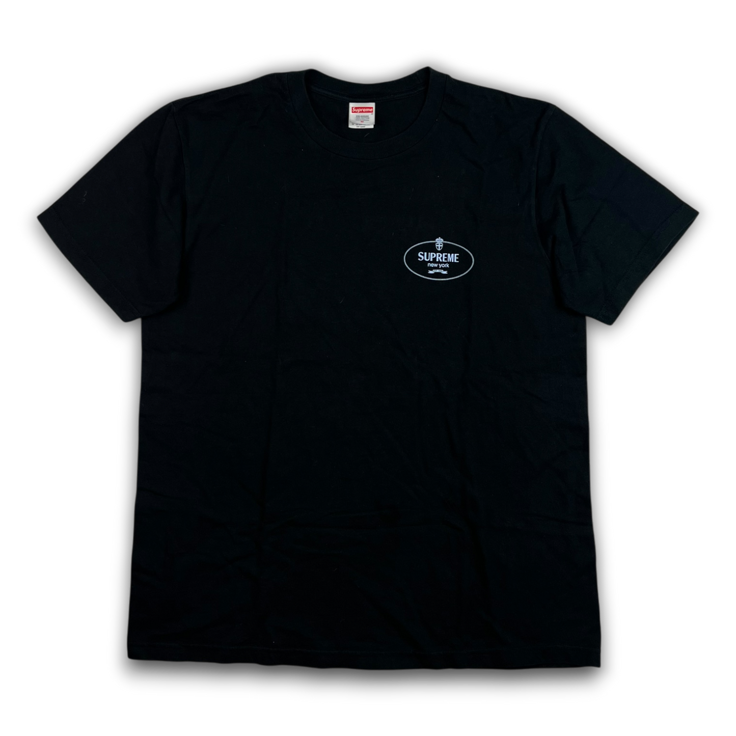 Supreme T-Shirt (M)
