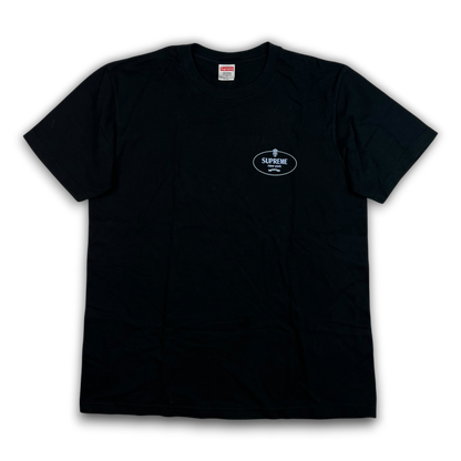 Supreme T-Shirt (M)
