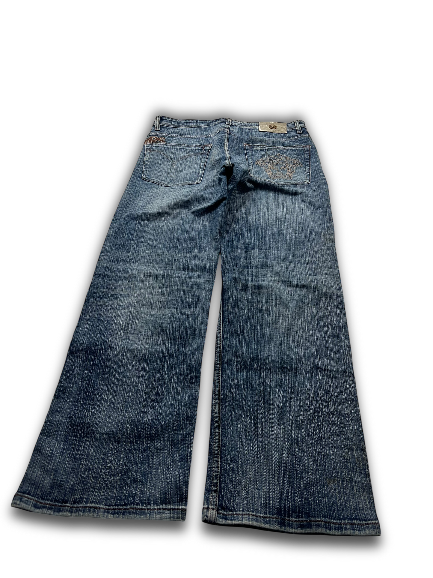 Versace Jeans (34)
