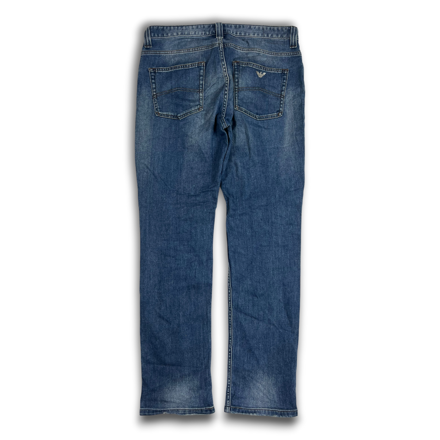 Armani Jeans (34)