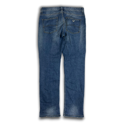 Armani Jeans (34)