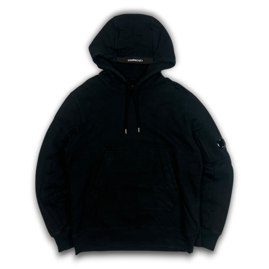 C.P. Company Hoodie (L)