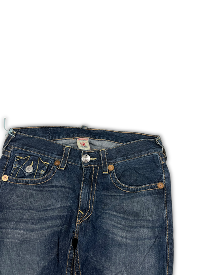 True Religion Jeans (34)