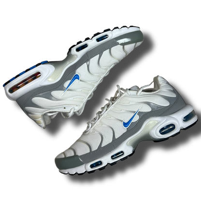 Nike Air Max Plus TN (46)