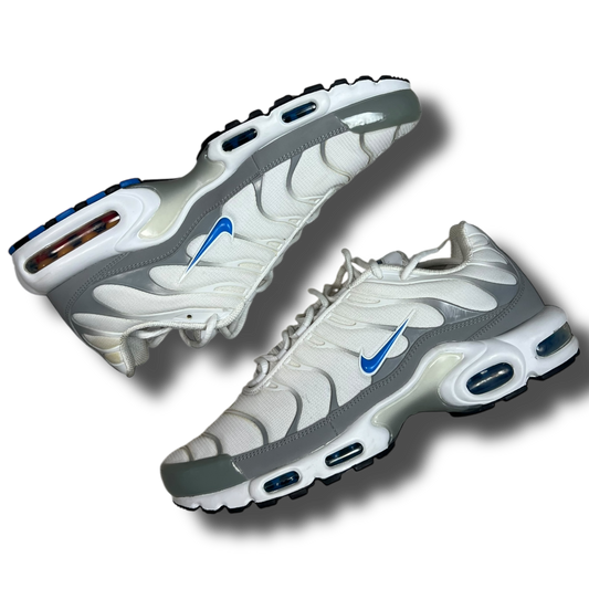 Nike Air Max Plus TN (46)