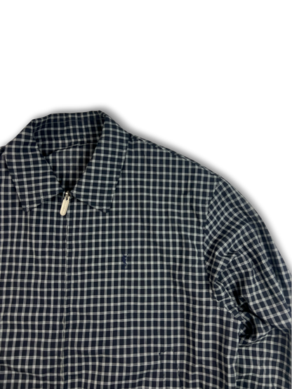 Yves Saint Laurent Jacket (L)