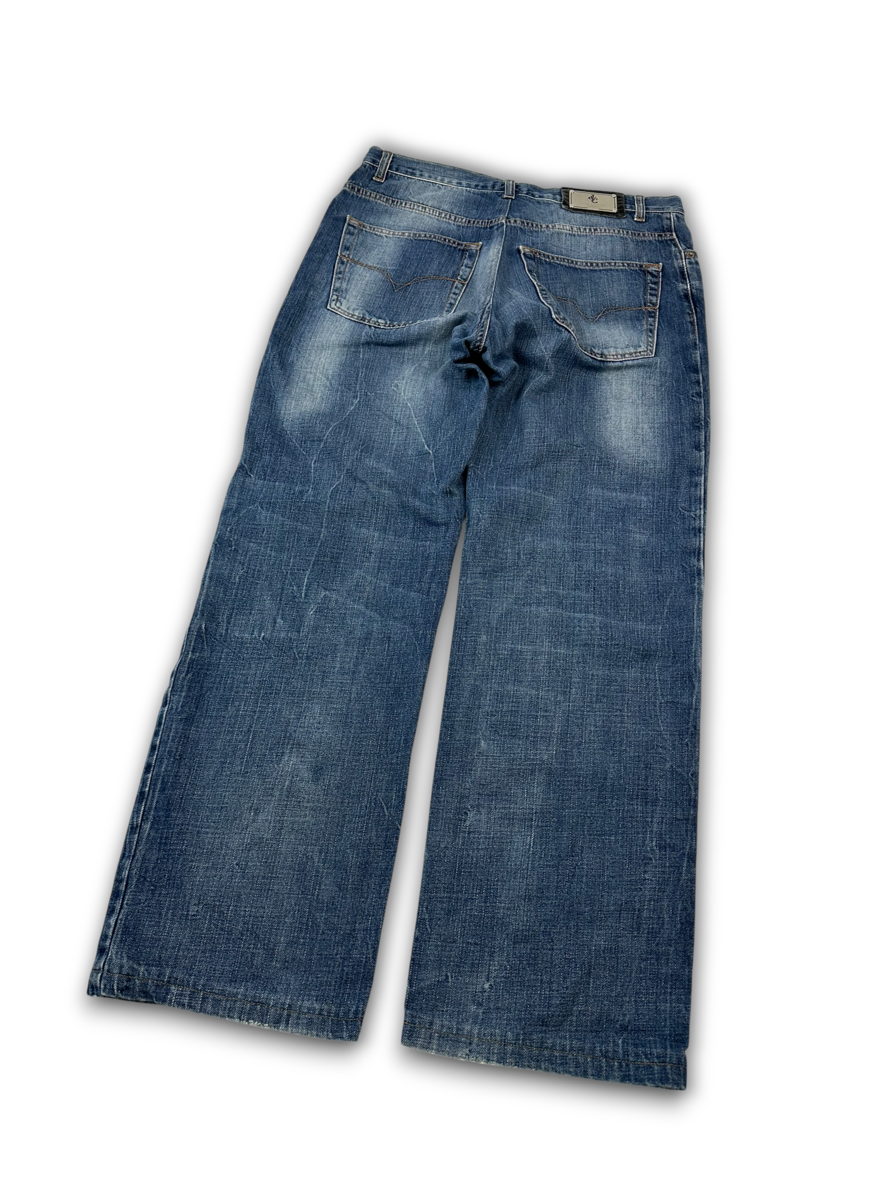 Versace Jeans (32)