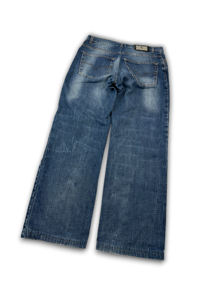 Versace Jeans (32)
