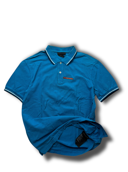 Prada Polo (XL)