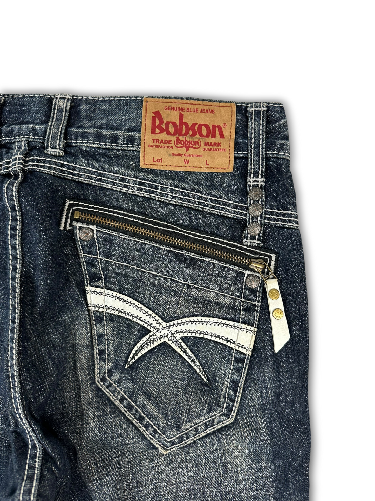 Bobson Jeans (34)