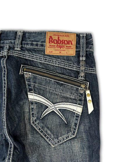 Bobson Jeans (34)