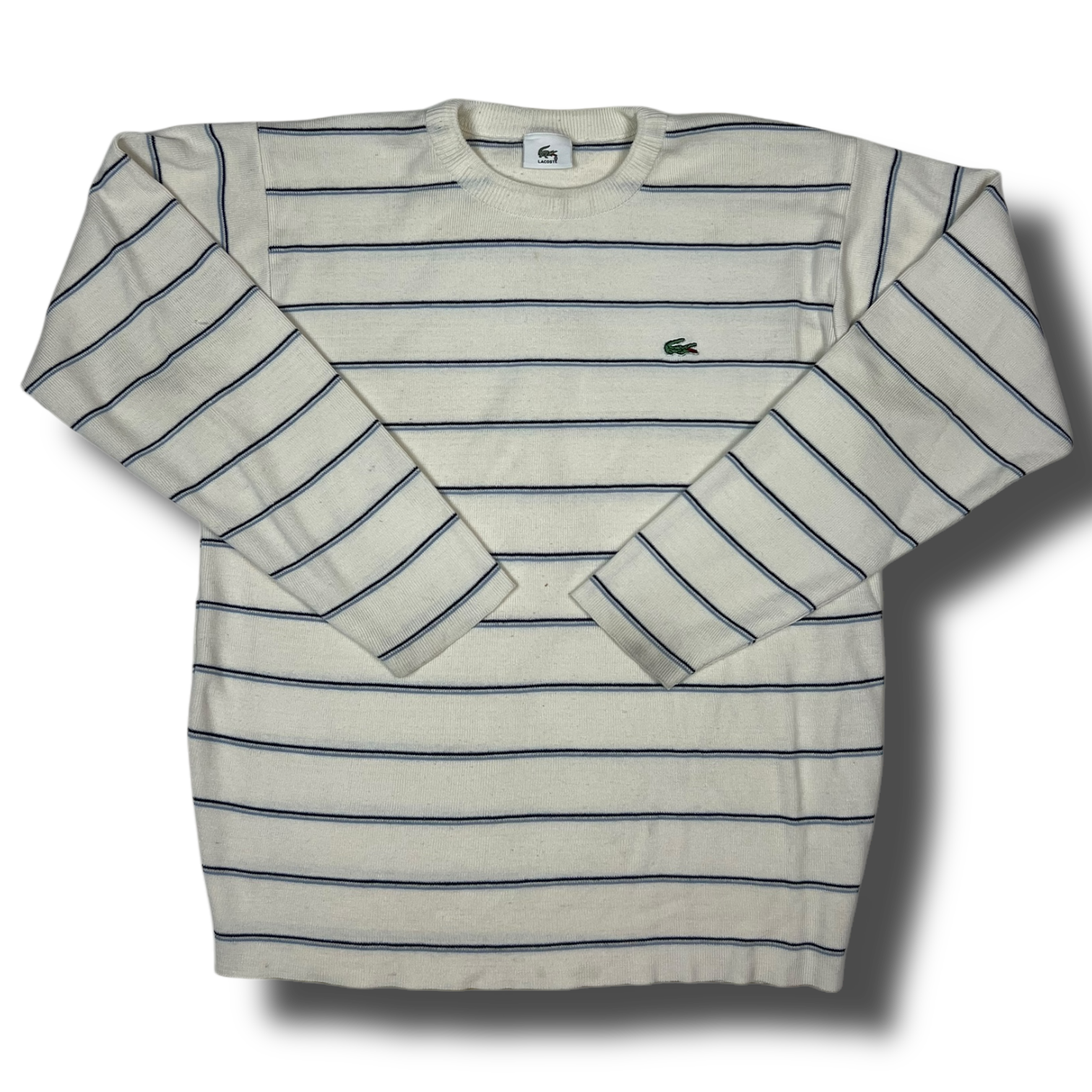 Lacoste Sweater (S)