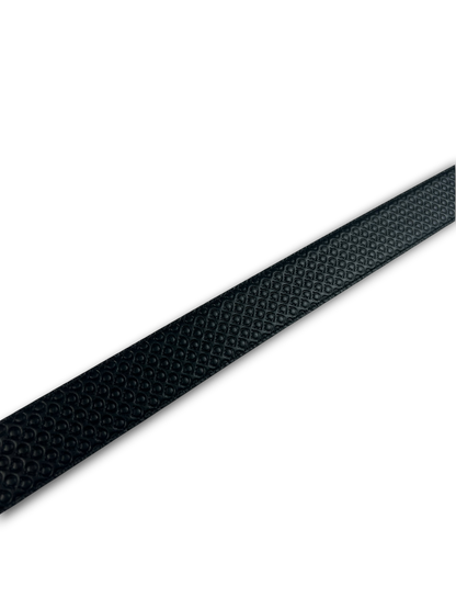 Ferragamo Belt (115cm)