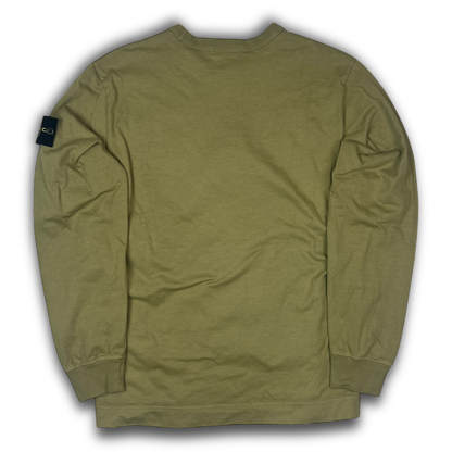 Stone Island Sweater (S)