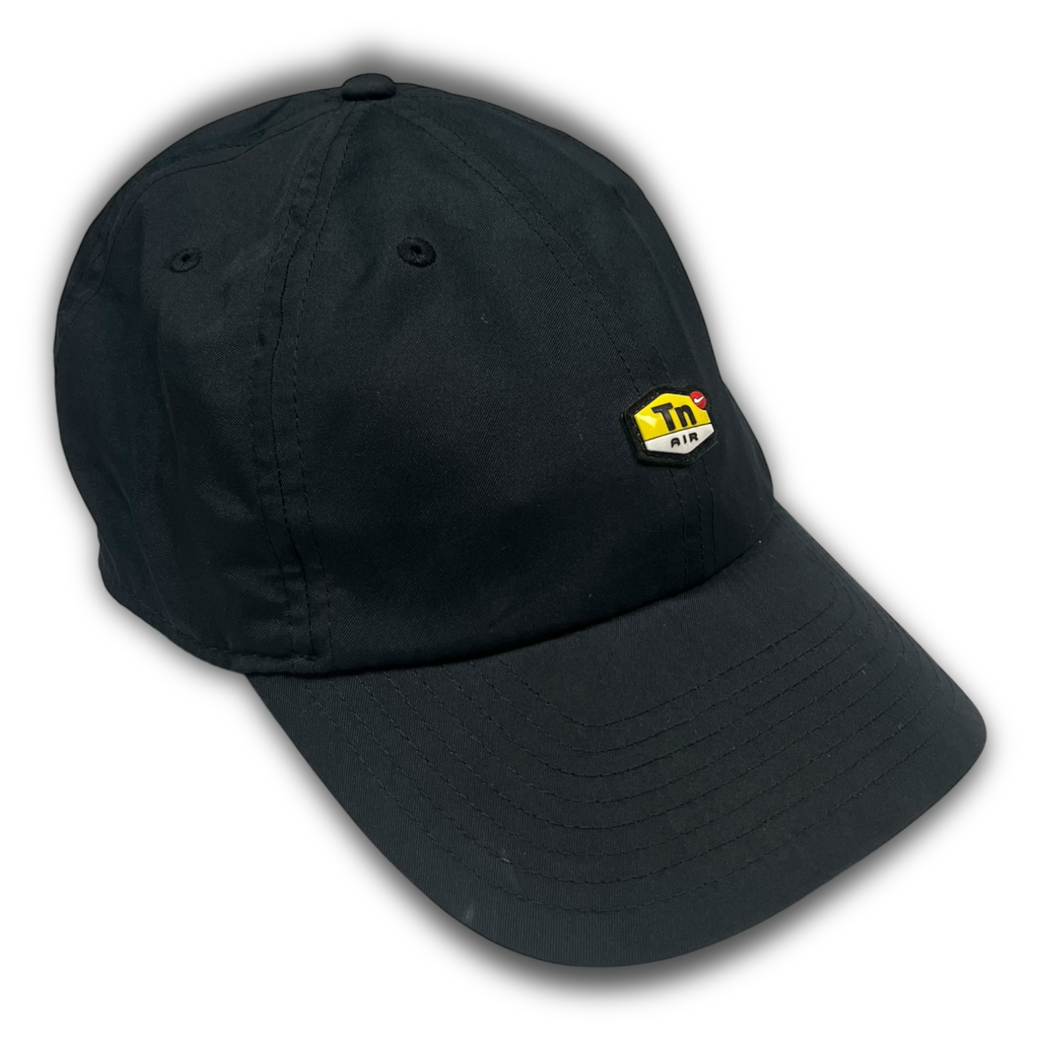 Nike TN Cap