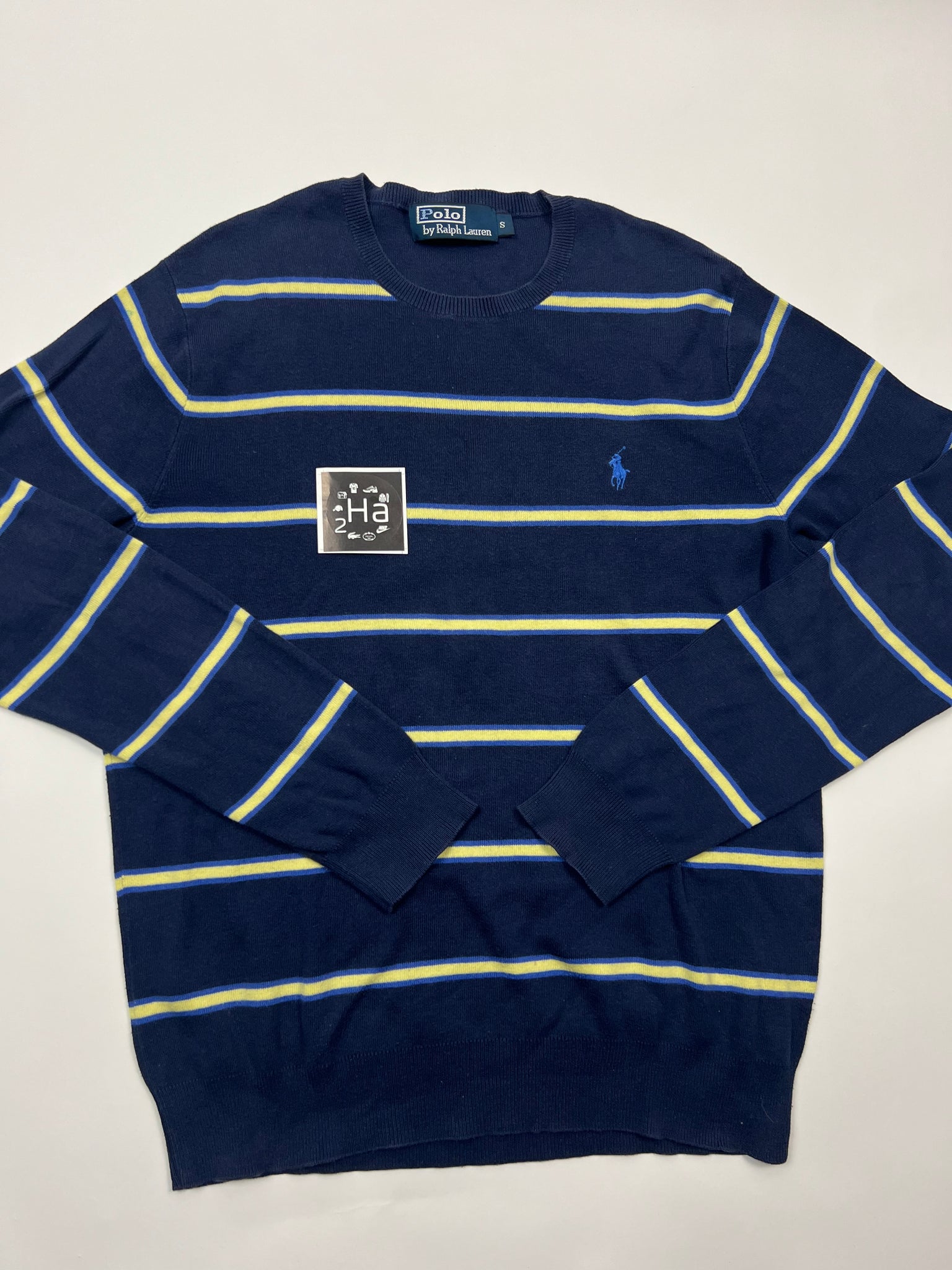 Polo Ralph Lauren Sweater (S)