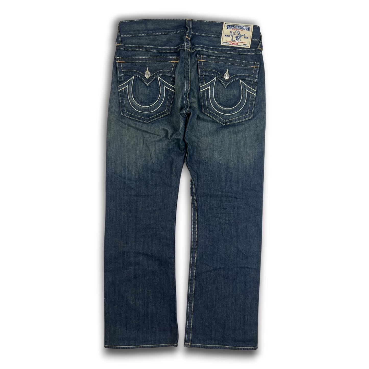 True Religion Jeans (36)