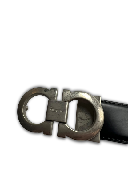Ferragamo Belt (90cm)